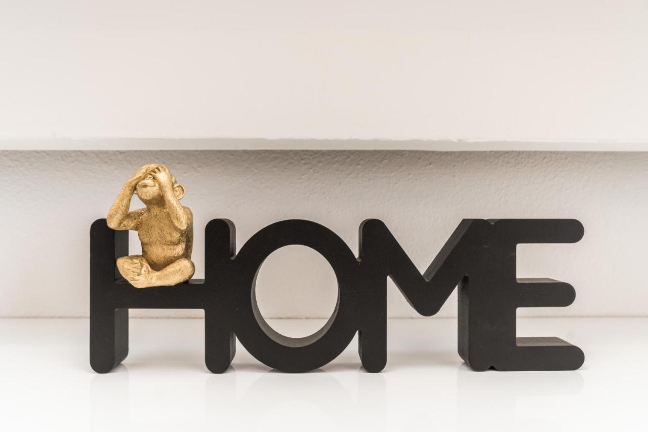 Apartmani Tomeri Starigrad Paklenica Εξωτερικό φωτογραφία